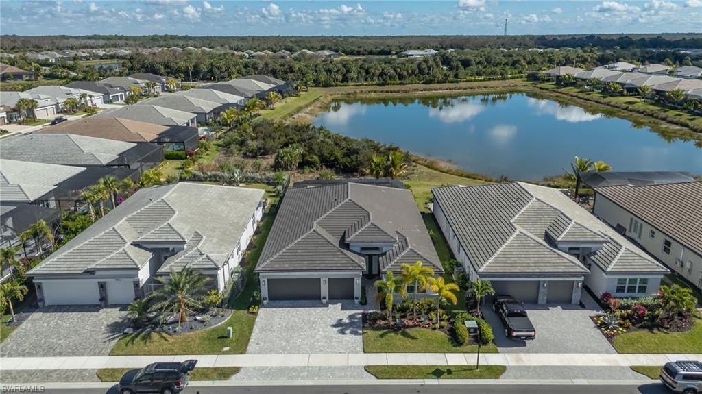 12128 Eucalyptus Way, Naples, FL 34120 Photo