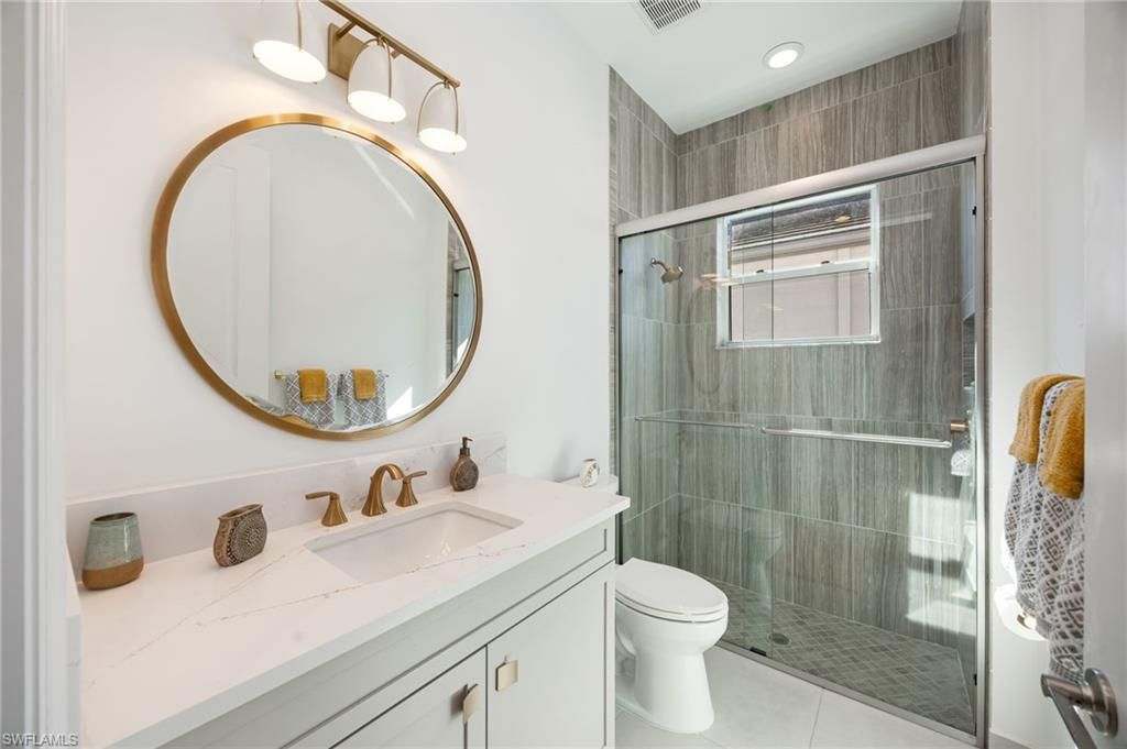 12128 Eucalyptus Way, Naples, FL 34120 Photo