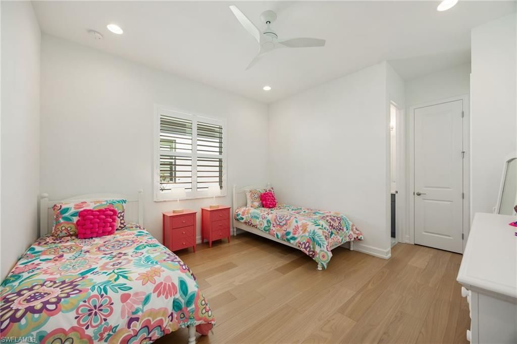 12128 Eucalyptus Way, Naples, FL 34120 Photo