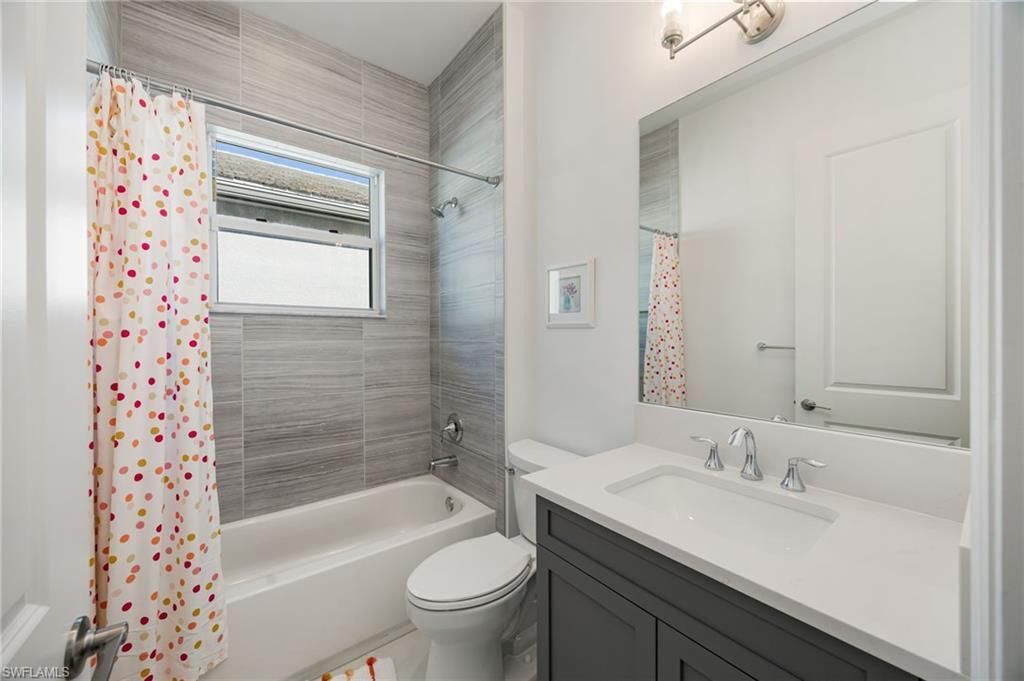 12128 Eucalyptus Way, Naples, FL 34120 Photo