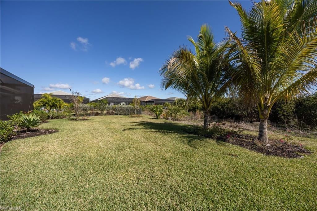 12128 Eucalyptus Way, Naples, FL 34120 Photo