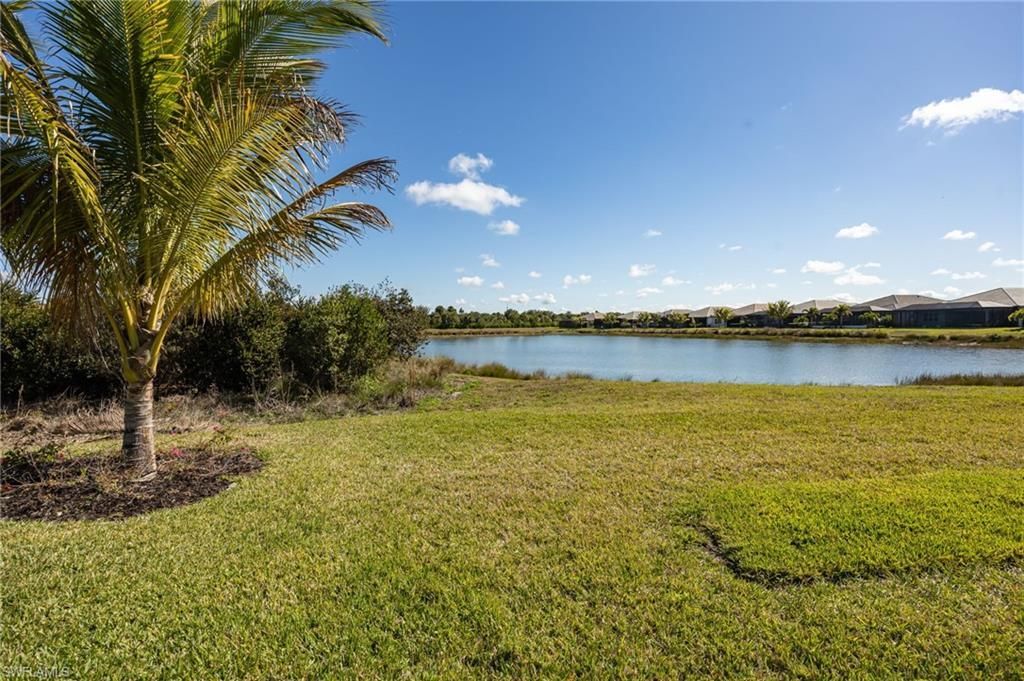 12128 Eucalyptus Way, Naples, FL 34120 Photo