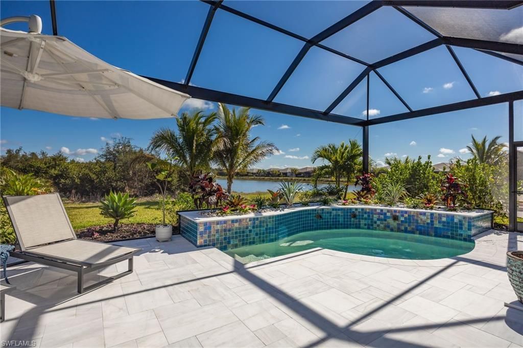 12128 Eucalyptus Way, Naples, FL 34120 Photo