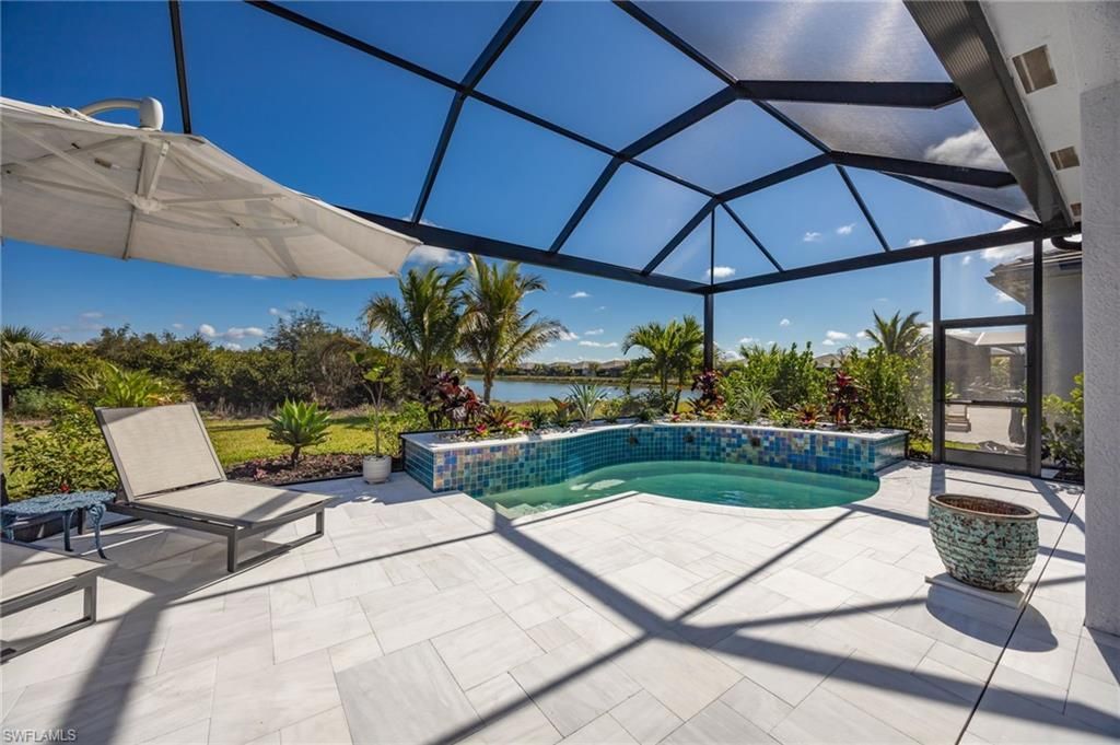12128 Eucalyptus Way, Naples, FL 34120 Photo