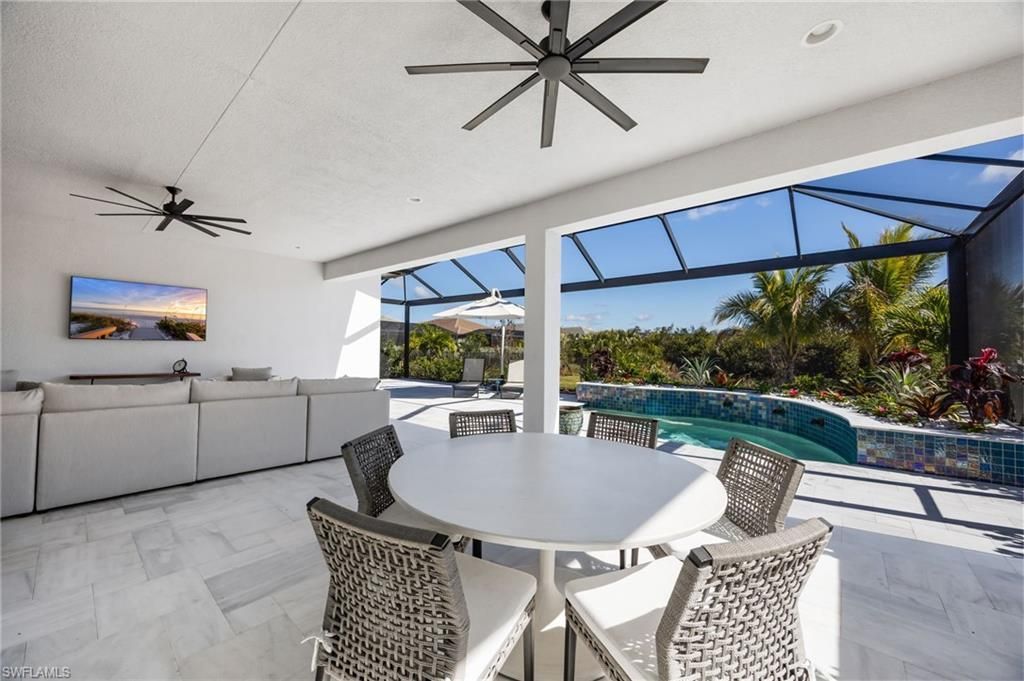 12128 Eucalyptus Way, Naples, FL 34120 Photo