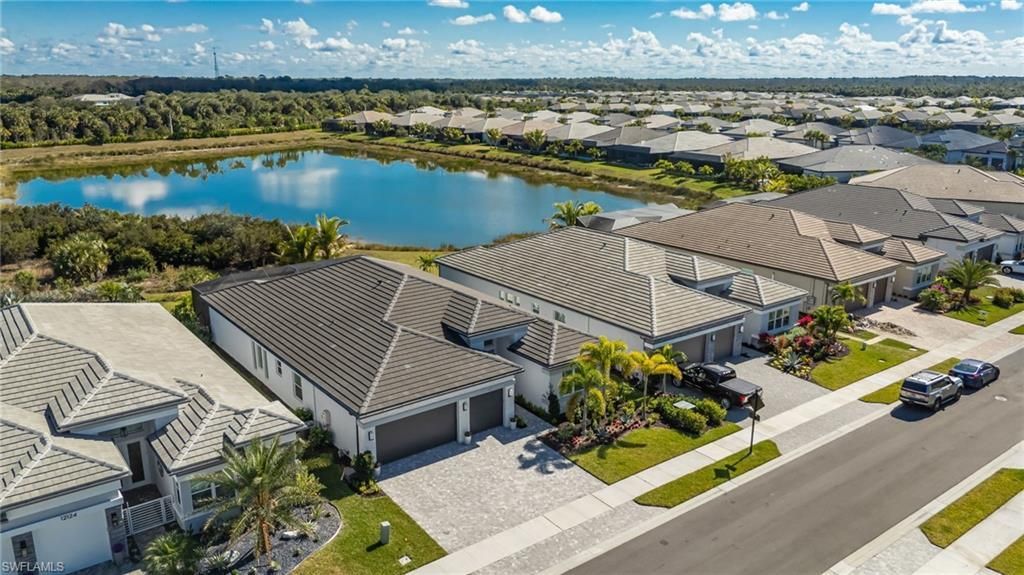 12128 Eucalyptus Way, Naples, FL 34120 Photo