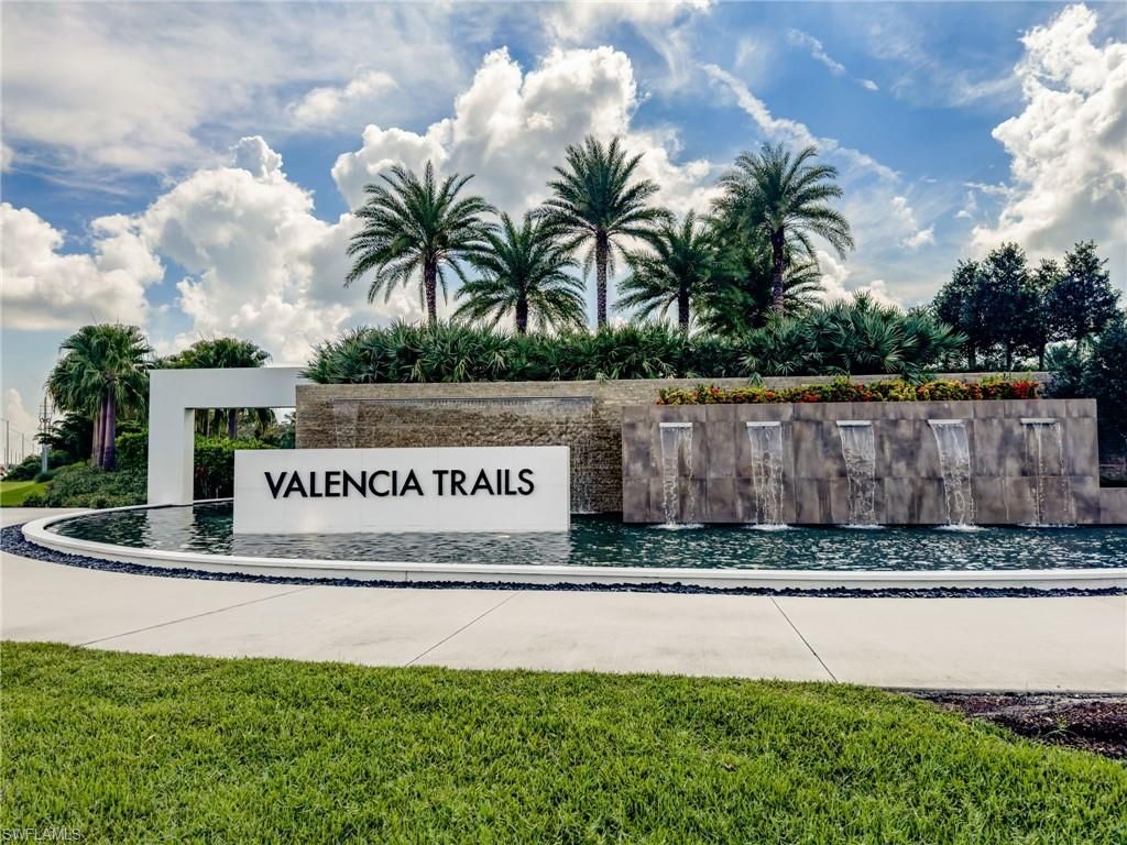 12128 Eucalyptus Way, Naples, FL 34120 Photo