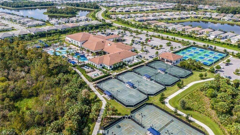 12128 Eucalyptus Way, Naples, FL 34120 Photo