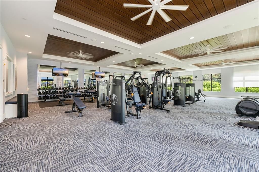 12128 Eucalyptus Way, Naples, FL 34120 Photo