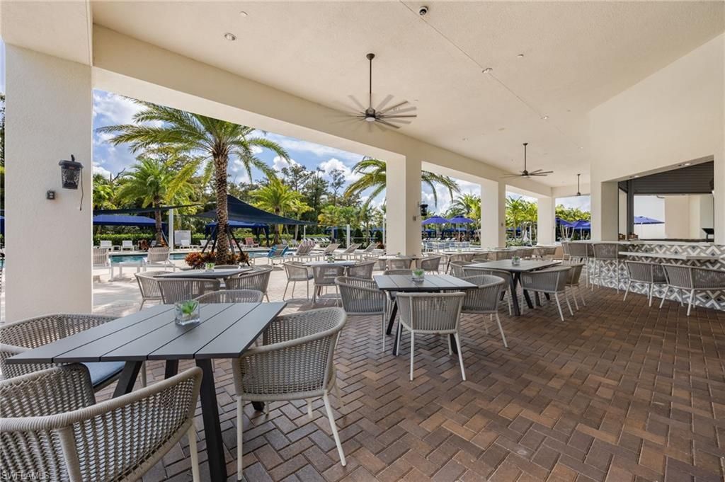 12128 Eucalyptus Way, Naples, FL 34120 Photo