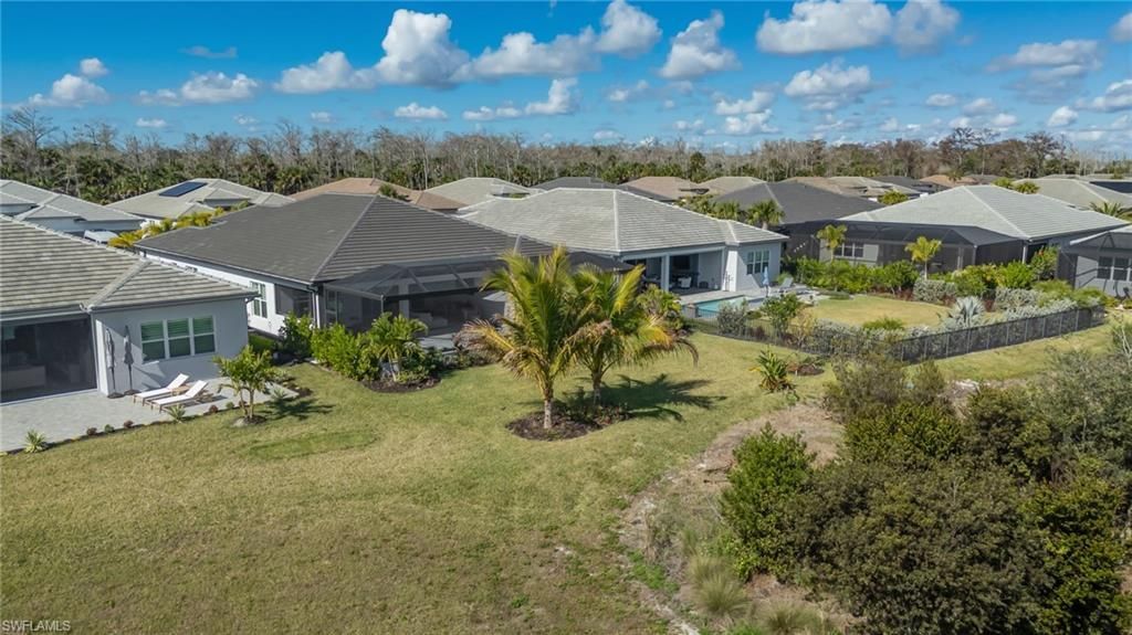 12128 Eucalyptus Way, Naples, FL 34120 Photo