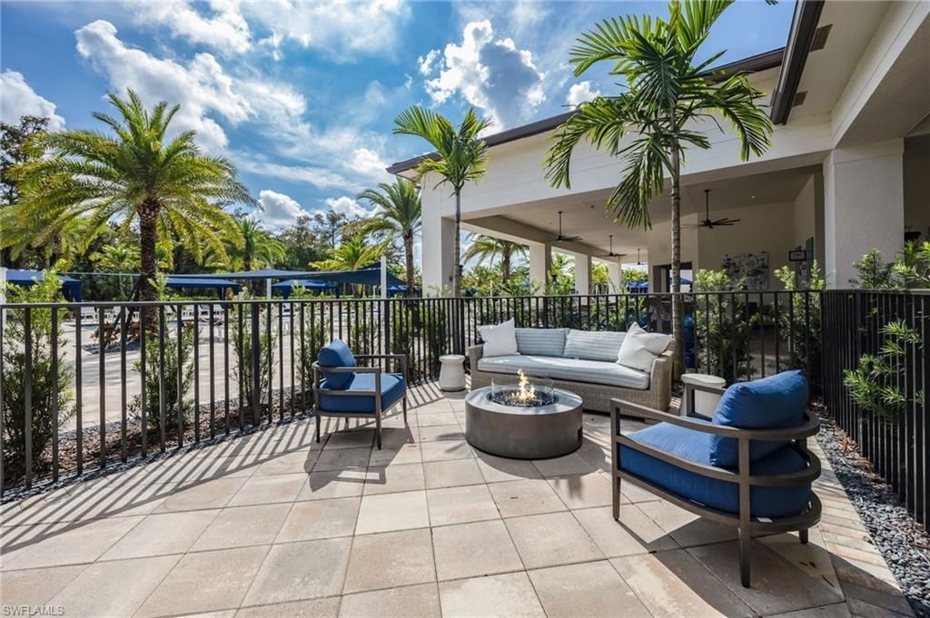 12128 Eucalyptus Way, Naples, FL 34120 Photo