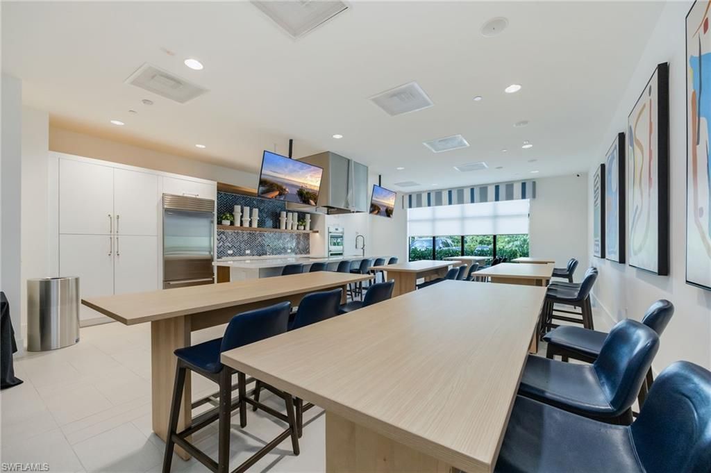 12128 Eucalyptus Way, Naples, FL 34120 Photo