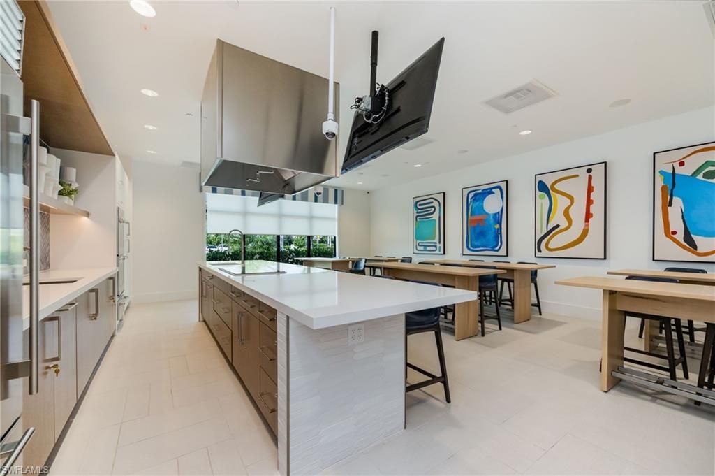 12128 Eucalyptus Way, Naples, FL 34120 Photo