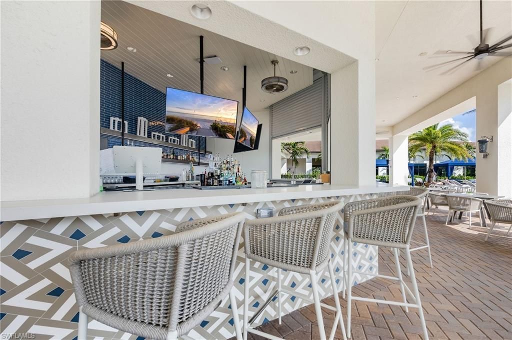 12128 Eucalyptus Way, Naples, FL 34120 Photo