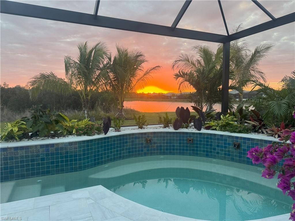12128 Eucalyptus Way, Naples, FL 34120 Photo