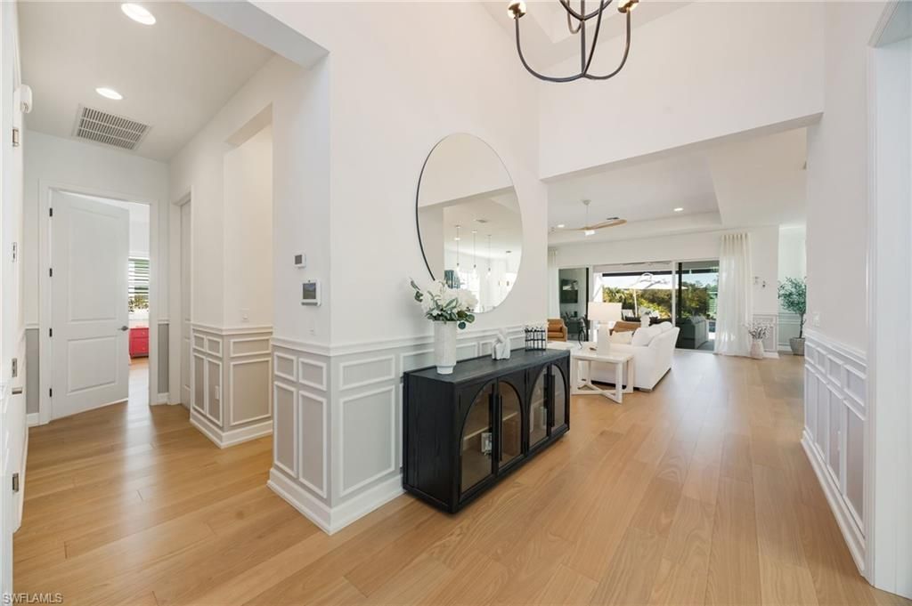 12128 Eucalyptus Way, Naples, FL 34120 Photo