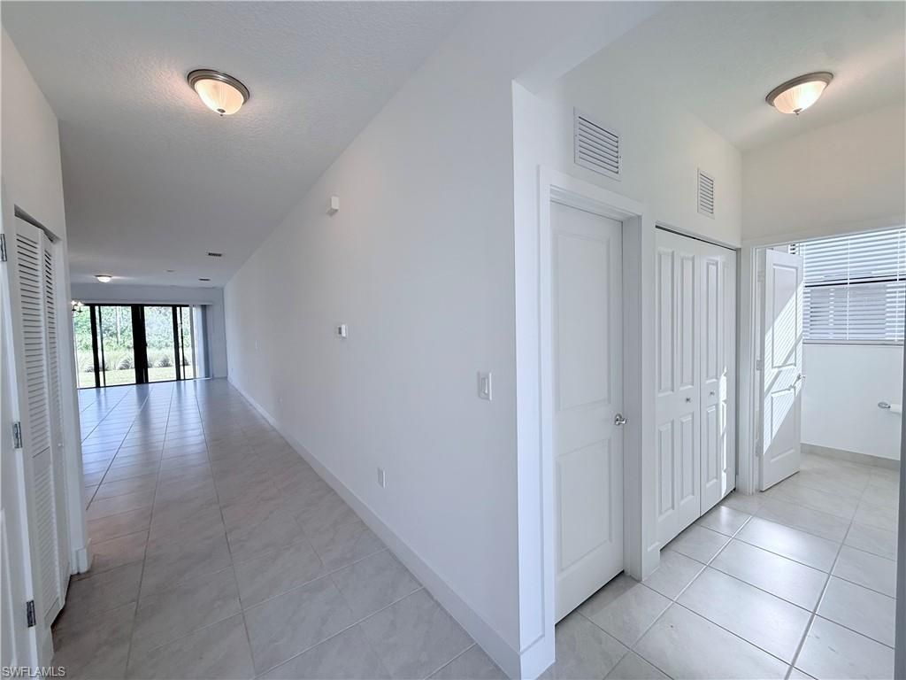 5681 Cassidy Ln , Ave Maria, FL 34142 Photo