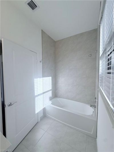 5681 Cassidy Ln , Ave Maria, FL 34142 Photo