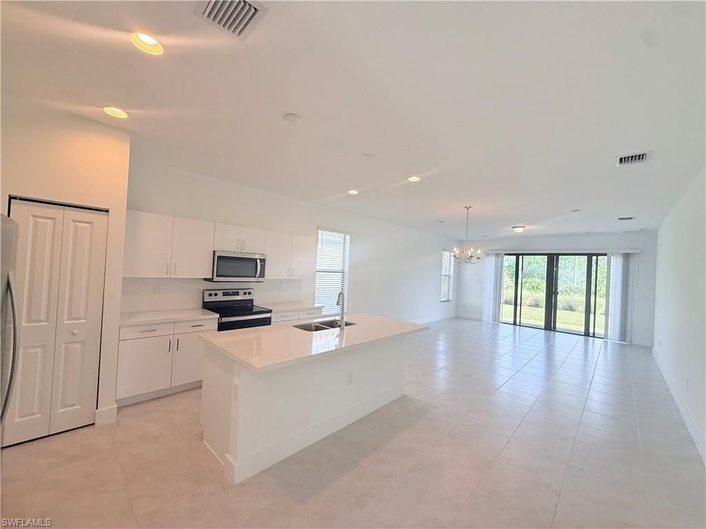 5681 Cassidy Ln , Ave Maria, FL 34142 Photo