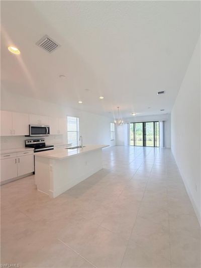 5681 Cassidy Ln , Ave Maria, FL 34142 Photo