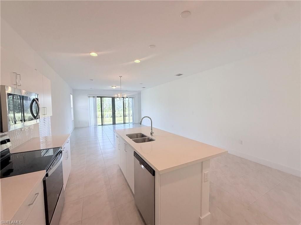 5681 Cassidy Ln , Ave Maria, FL 34142 Photo