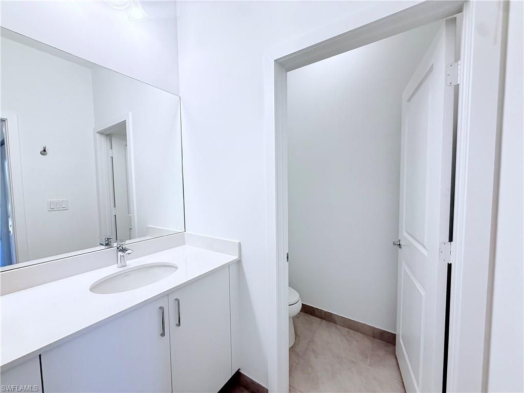 5681 Cassidy Ln , Ave Maria, FL 34142 Photo