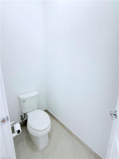 5681 Cassidy Ln , Ave Maria, FL 34142 Photo