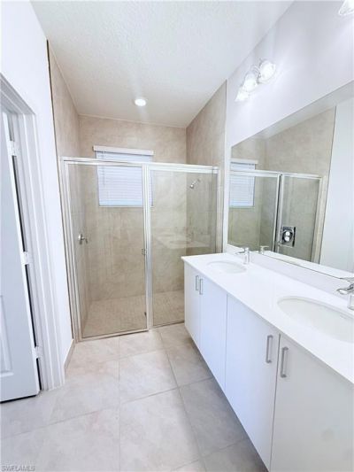 5681 Cassidy Ln , Ave Maria, FL 34142 Photo