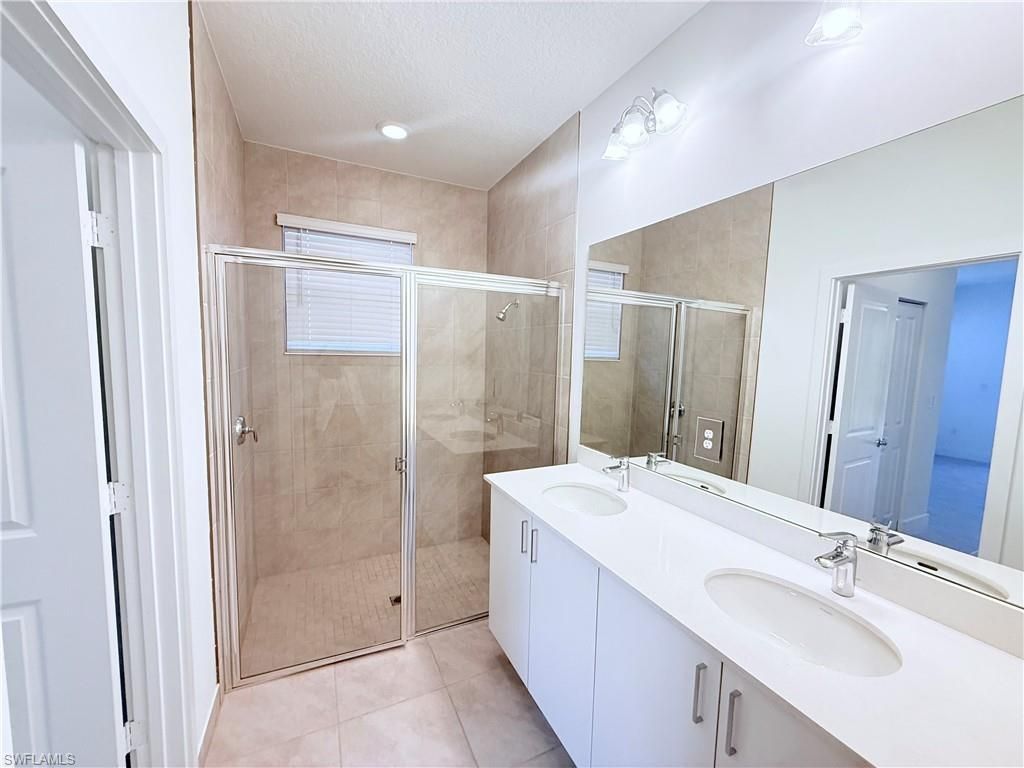 5681 Cassidy Ln , Ave Maria, FL 34142 Photo