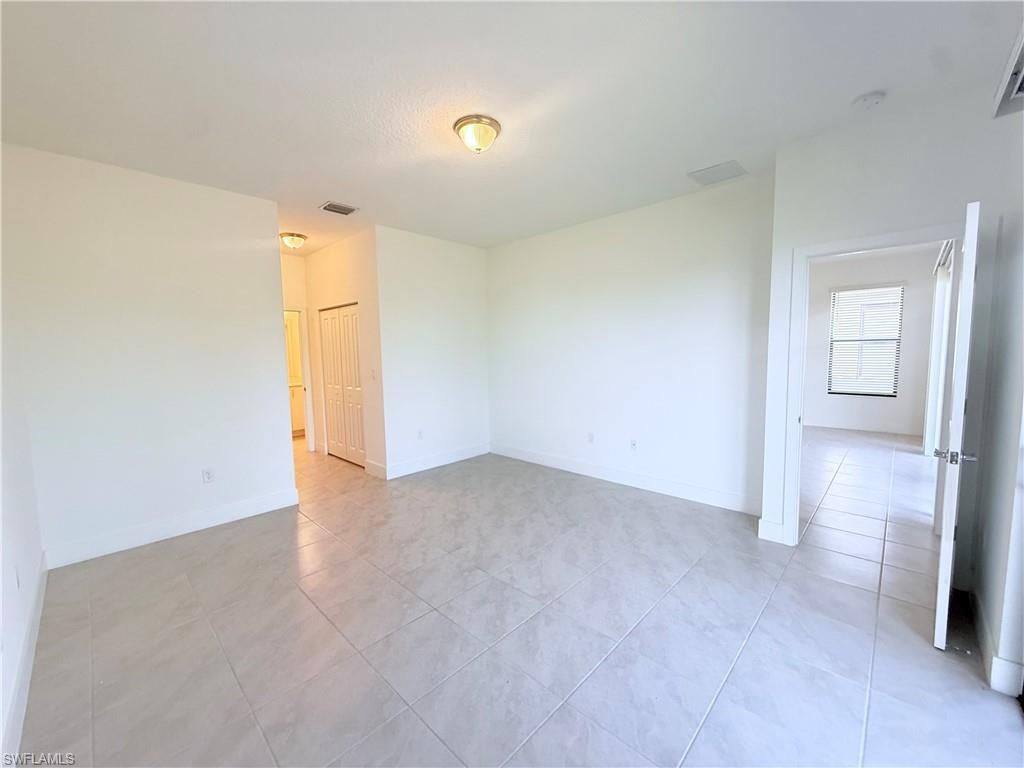 5681 Cassidy Ln , Ave Maria, FL 34142 Photo