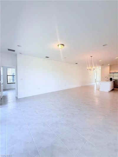 5681 Cassidy Ln , Ave Maria, FL 34142 Photo