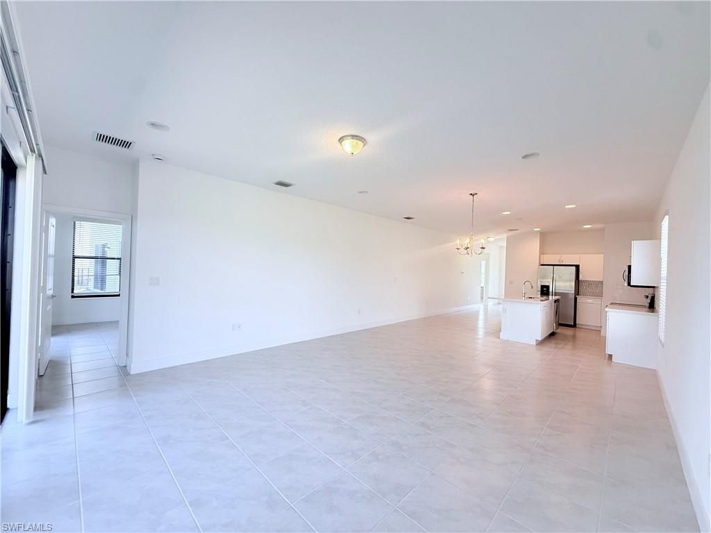 5681 Cassidy Ln , Ave Maria, FL 34142 Photo