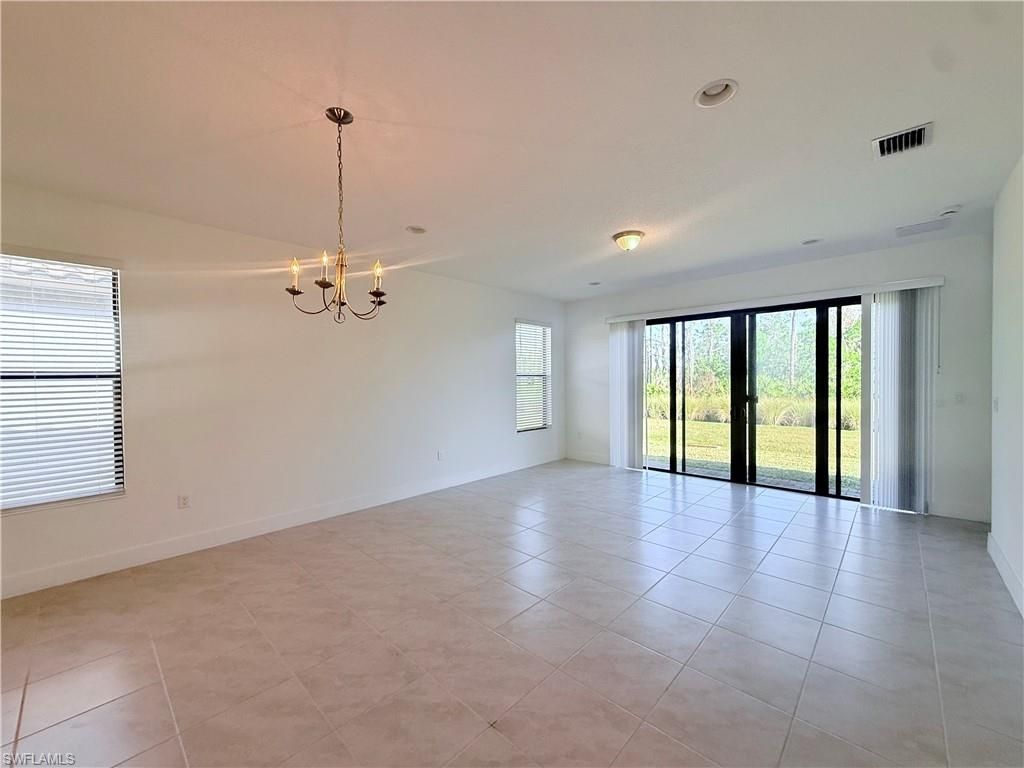 5681 Cassidy Ln , Ave Maria, FL 34142 Photo