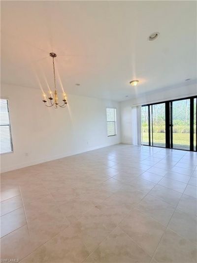 5681 Cassidy Ln , Ave Maria, FL 34142 Photo