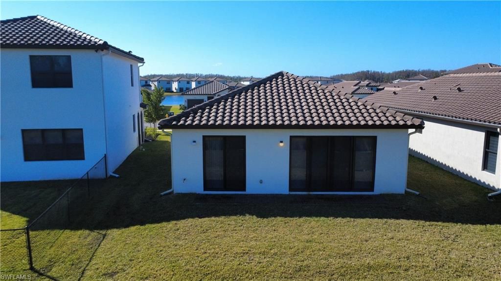 5681 Cassidy Ln , Ave Maria, FL 34142 Photo