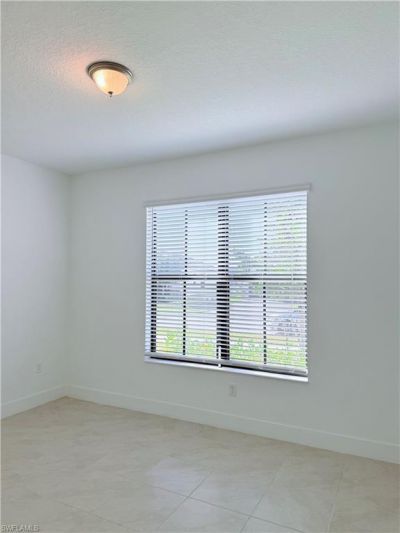 5681 Cassidy Ln , Ave Maria, FL 34142 Photo