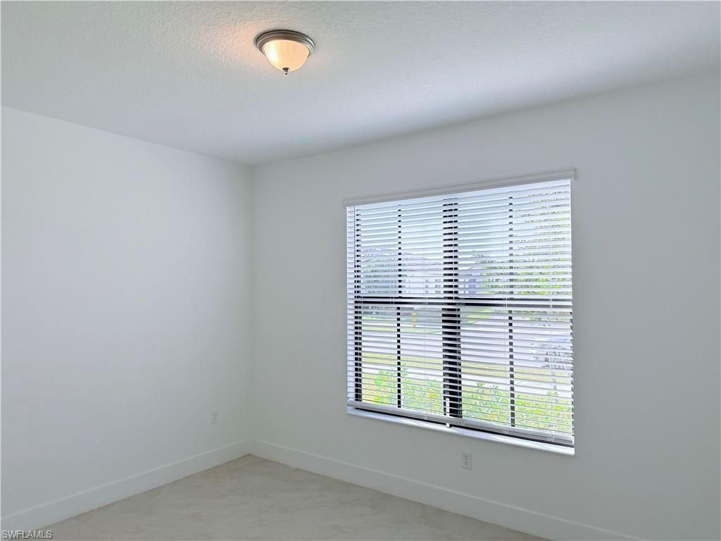 5681 Cassidy Ln , Ave Maria, FL 34142 Photo