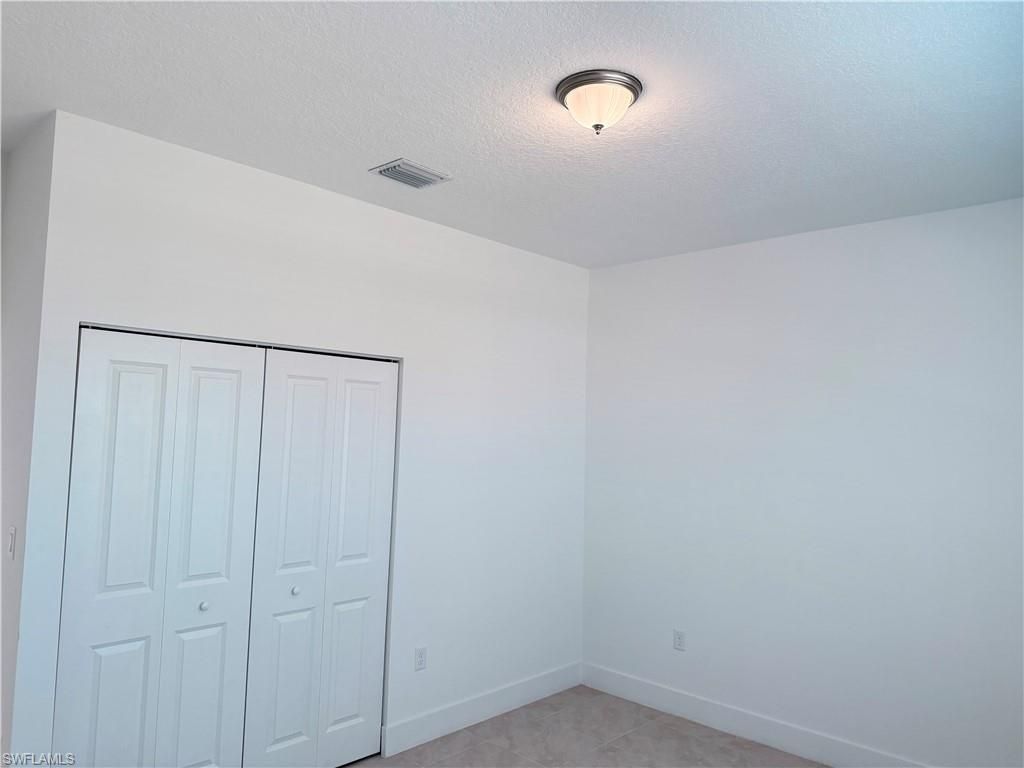 5681 Cassidy Ln , Ave Maria, FL 34142 Photo