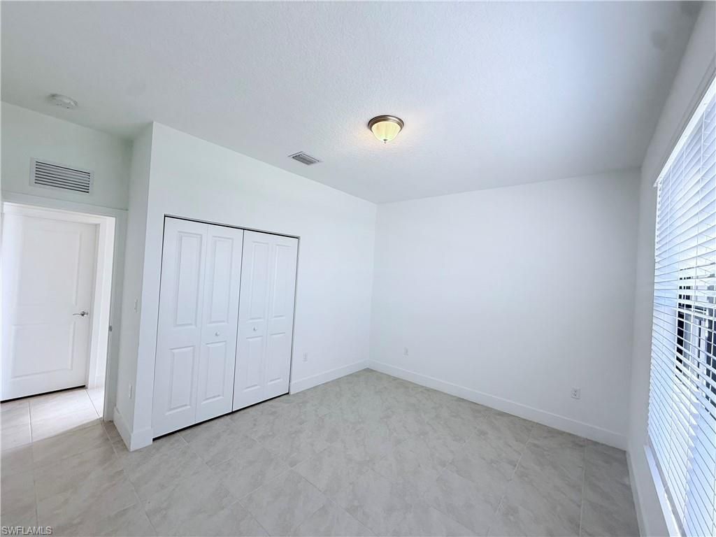 5681 Cassidy Ln , Ave Maria, FL 34142 Photo