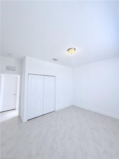 5681 Cassidy Ln , Ave Maria, FL 34142 Photo