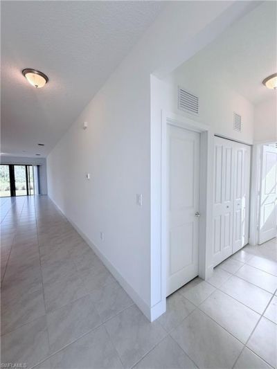 5681 Cassidy Ln , Ave Maria, FL 34142 Photo