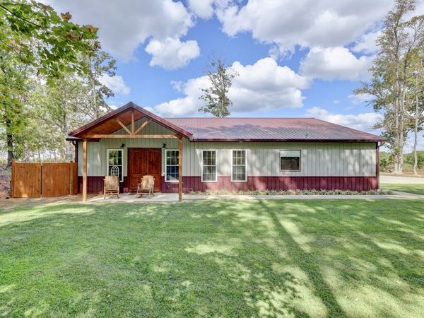 150 Seven Mile Ridge Rd , Indian Mound, TN 37079