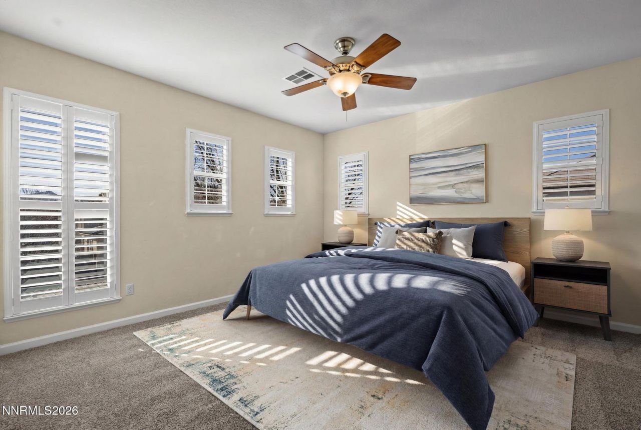 6953 Sacred Circle, Sparks, NV 89436 Photo