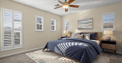 6953 Sacred Circle, Sparks, NV 89436 Photo