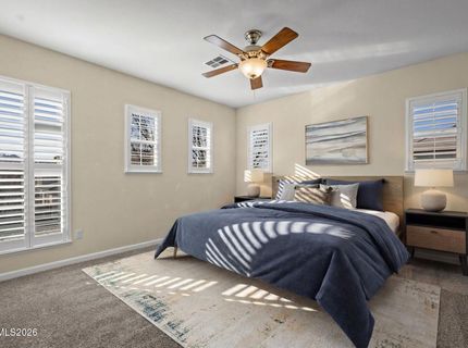 6953 Sacred Circle, Sparks, NV 89436 Photo