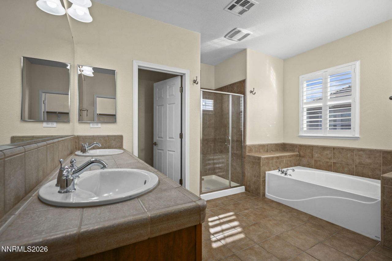 6953 Sacred Circle, Sparks, NV 89436 Photo