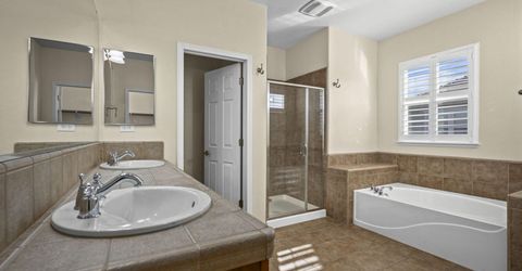 6953 Sacred Circle, Sparks, NV 89436 Photo