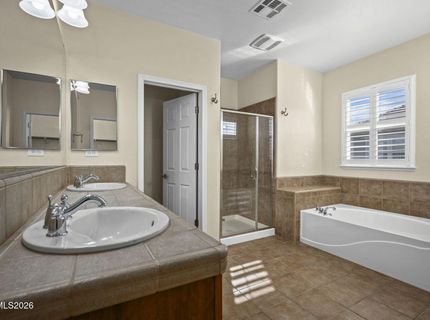 6953 Sacred Circle, Sparks, NV 89436 Photo