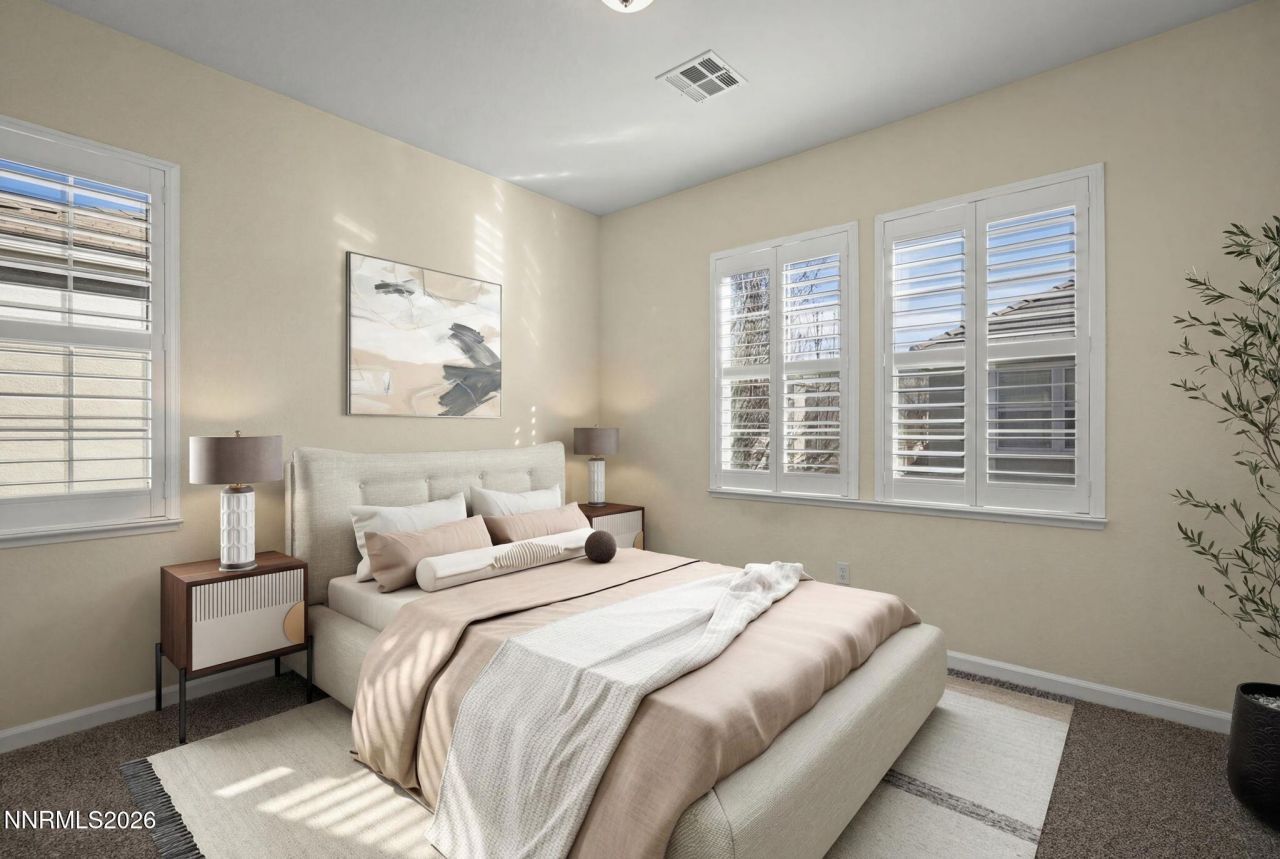 6953 Sacred Circle, Sparks, NV 89436 Photo